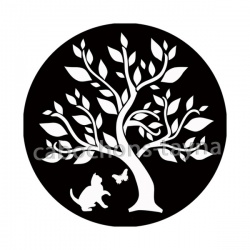 arbre de vie