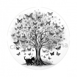 arbre de vie