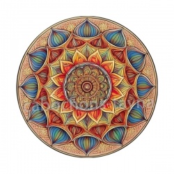 mandala