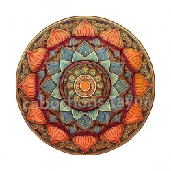 mandala