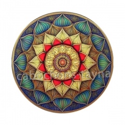 mandala