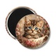 Magnet's - chaton tasse
