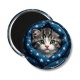 Magnet's - chaton tasse
