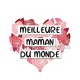 meilleure maman
