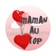 maman au top