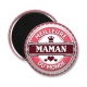 Magnet's - meilleure maman