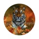 tigre