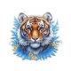 tigre