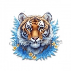 tigre