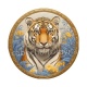tigre