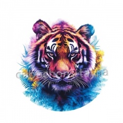 tigre