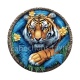 tigre