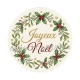 joyeux noël