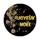 joyeux noël