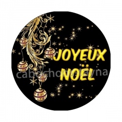 joyeux noël