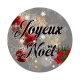 joyeux noël