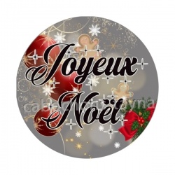 joyeux noël