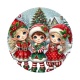 lutin 