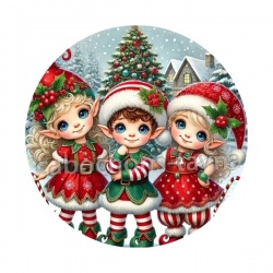 lutin 