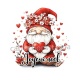 joyeux noël