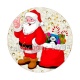 pére noël
