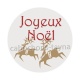 joyeux noël