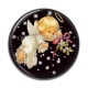 Cabochon Résine - ange