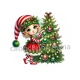 lutin