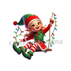 lutin