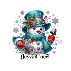 joyeux noël