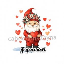 joyeux noël