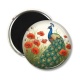 Magnet's - paon