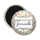 Magnet's - une maman formidable