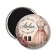 Magnet's - atelier de mode