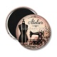 Magnet's - atelier de mode