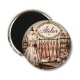 Magnet's - atelier de mode