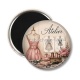 Magnet's - atelier de mode