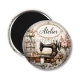 Magnet's - atelier de mode