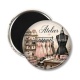Magnet's - atelier de mode
