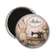 Magnet's - atelier de mode
