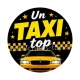un taxi top