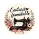 couturière formidable