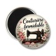 Magnet's - couturière formidable