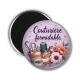 Magnet's - couturière formidable