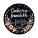 couturière formidable