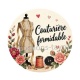 couturière formidable