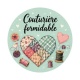 couturière formidable