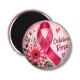 Magnet's - octobre rose