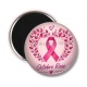 Magnet's - octobre rose