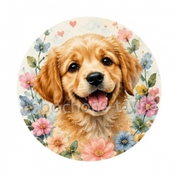 chien